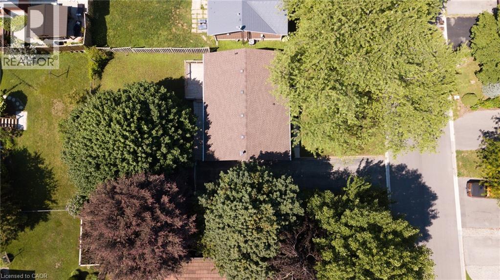 26 Lingwood Drive, Waterford, Ontario  N0E 1Y0 - Photo 40 - 40765355