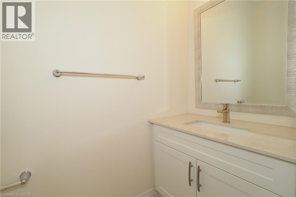 220 Jeffrey Place, Kitchener, Ontario  N2C 2T7 - Photo 21 - 40764796