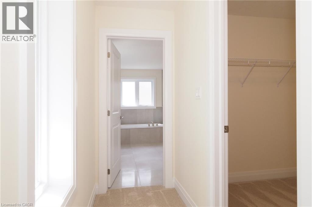 220 Jeffrey Place, Kitchener, Ontario  N2C 2T7 - Photo 28 - 40764796