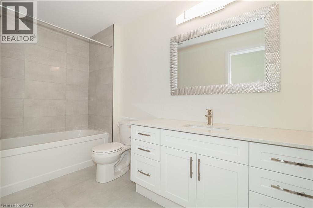 220 Jeffrey Place, Kitchener, Ontario  N2C 2T7 - Photo 37 - 40764796