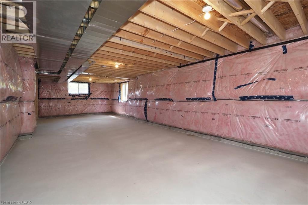 220 Jeffrey Place, Kitchener, Ontario  N2C 2T7 - Photo 43 - 40764796