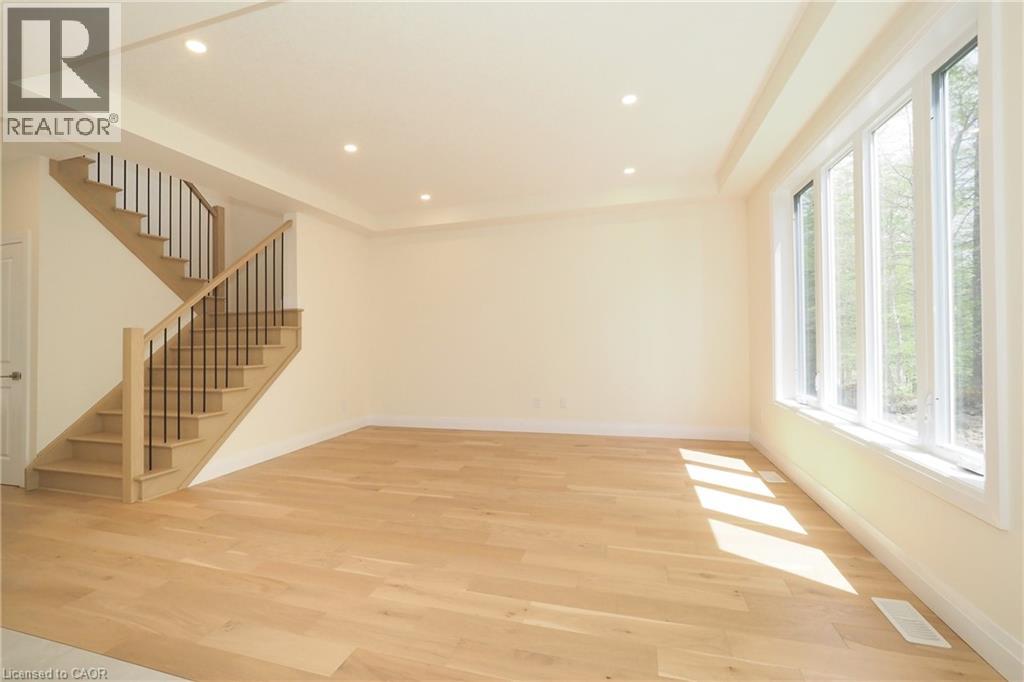 220 Jeffrey Place, Kitchener, Ontario  N2C 2T7 - Photo 9 - 40764796