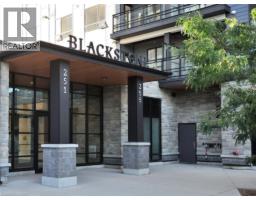 251 NORTHFIELD DRIVE EAST Drive Unit# 403, Waterloo, Ontario