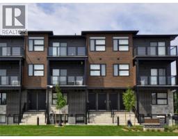 50 FAITH Street Unit# 22, Cambridge, Ontario