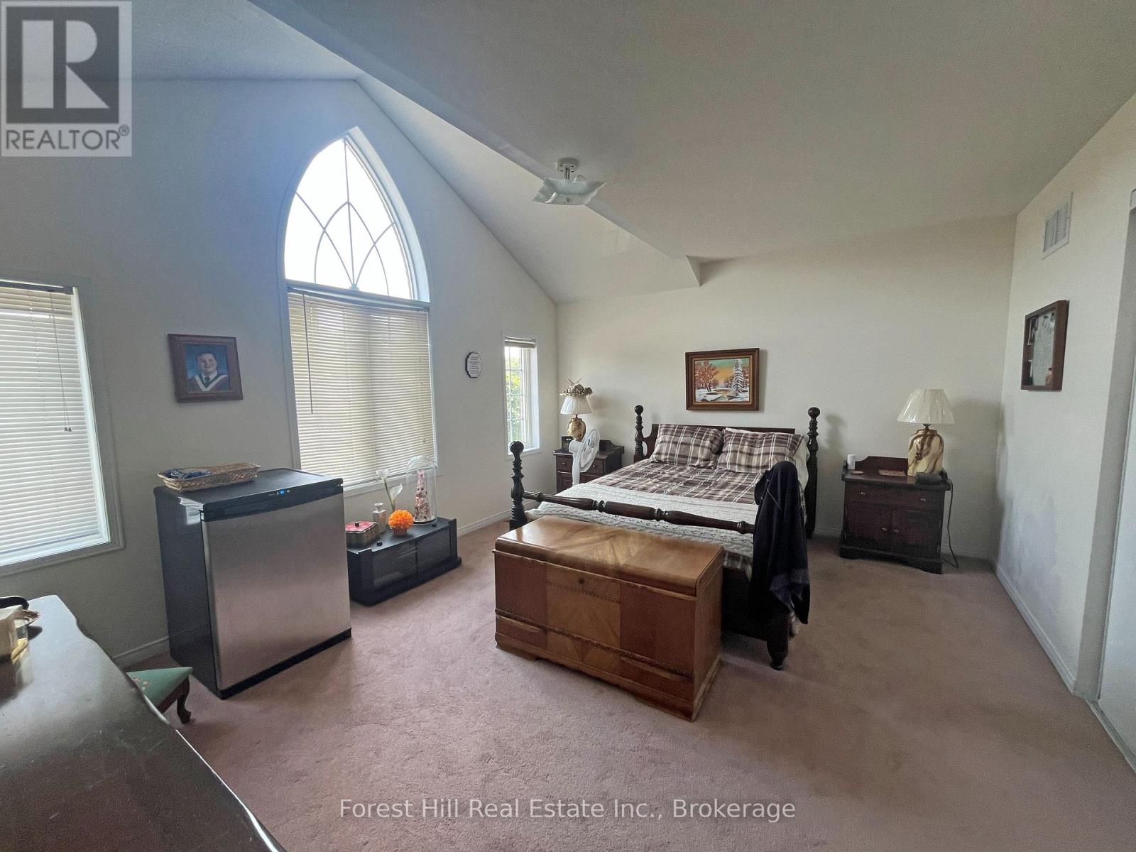 1530 Aldergrove Drive, Oshawa, Ontario  L1K 2Y3 - Photo 16 - E12383598