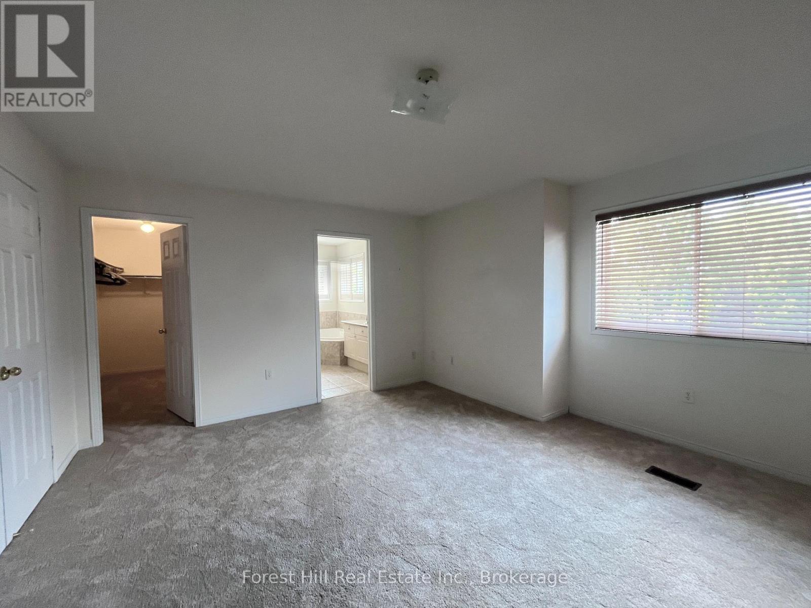 1530 Aldergrove Drive, Oshawa, Ontario  L1K 2Y3 - Photo 20 - E12383598