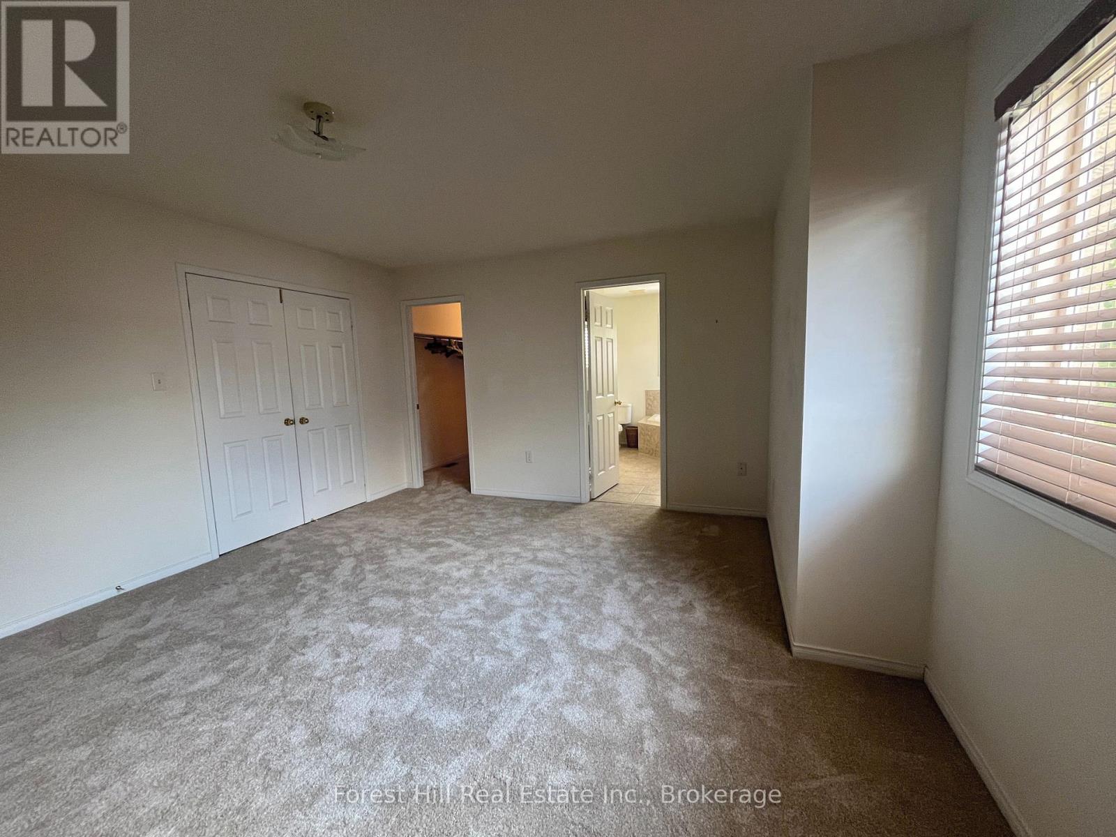 1530 Aldergrove Drive, Oshawa, Ontario  L1K 2Y3 - Photo 21 - E12383598