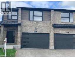 151 OTTERBEIN ROAD Road, Kitchener, Ontario