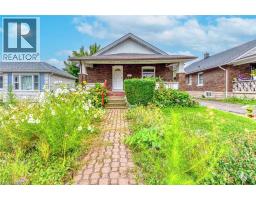 5188 MAPLE Street, Niagara Falls, Ontario