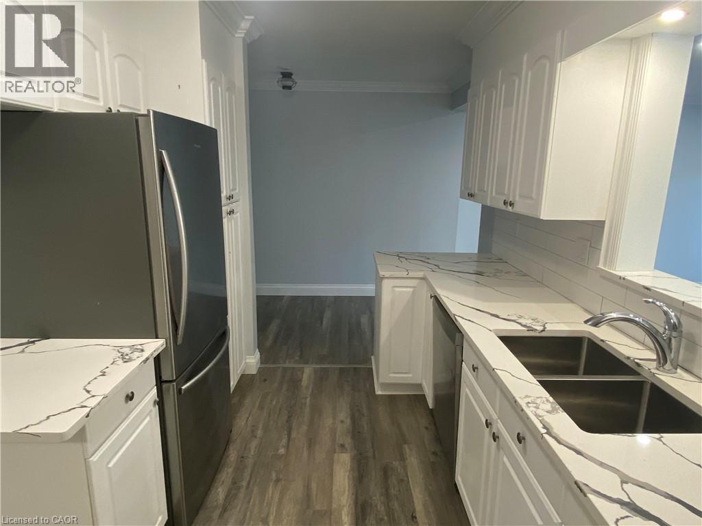 40 Kerman Avenue, Grimsby, Ontario  L3M 3W5 - Photo 10 - 40766460