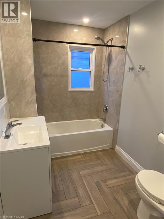 40 Kerman Avenue, Grimsby, Ontario  L3M 3W5 - Photo 15 - 40766460