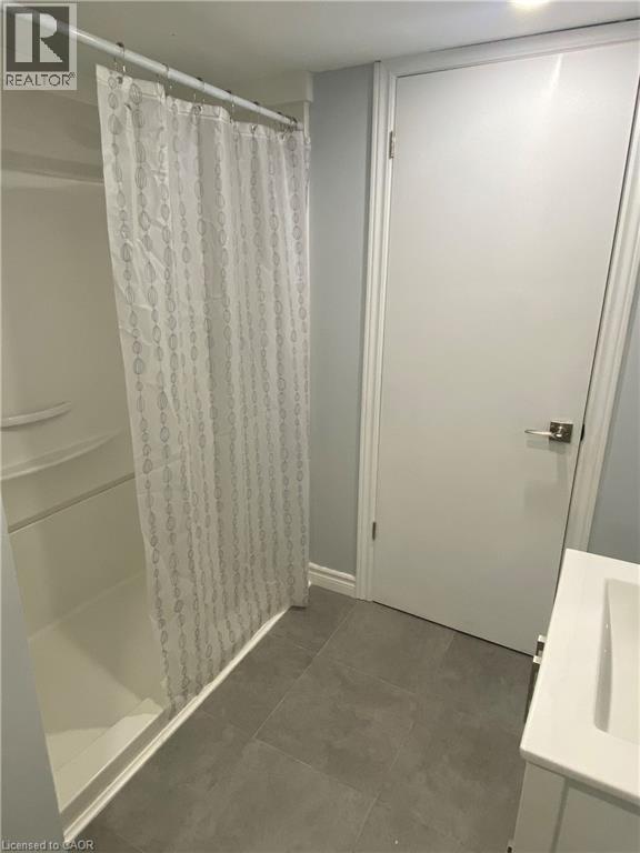 40 Kerman Avenue, Grimsby, Ontario  L3M 3W5 - Photo 24 - 40766460