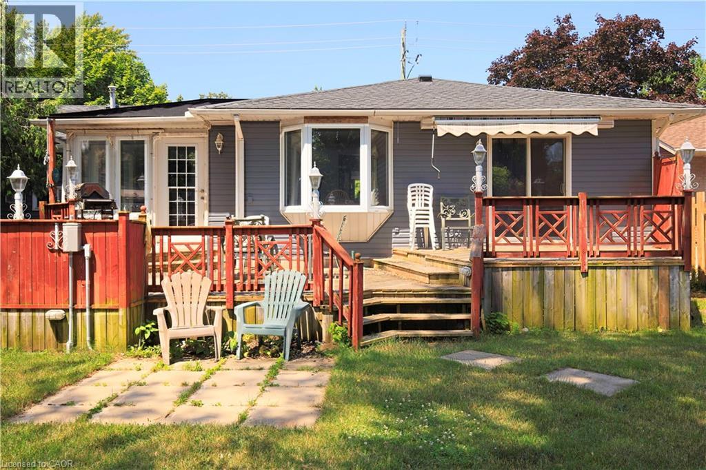 40 Kerman Avenue, Grimsby, Ontario  L3M 3W5 - Photo 29 - 40766460