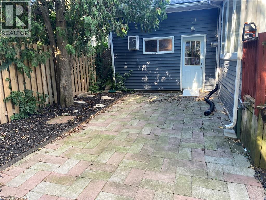 40 Kerman Avenue, Grimsby, Ontario  L3M 3W5 - Photo 33 - 40766460