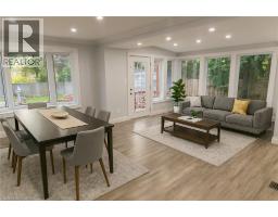 40 KERMAN Avenue, Grimsby, Ontario