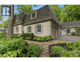 348 OLD STONE Road, Waterloo, Ontario