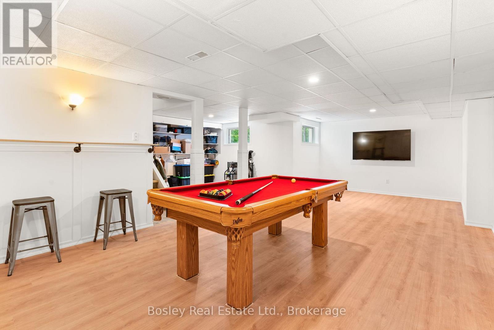 136 Maple Lane, Blue Mountains, Ontario  N0H 2E0 - Photo 30 - X12383580