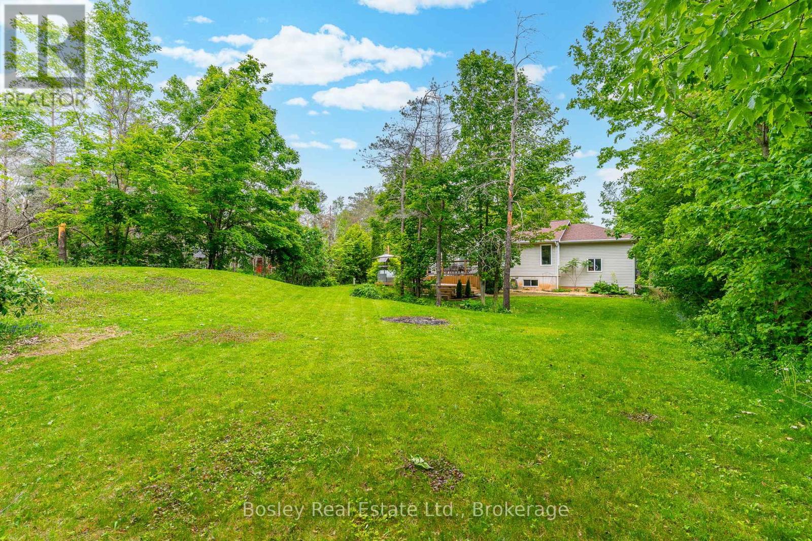 136 Maple Lane, Blue Mountains, Ontario  N0H 2E0 - Photo 38 - X12383580