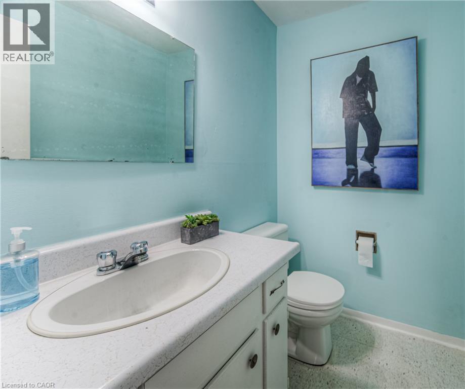 185 Kehl Street Unit# 214, Kitchener, Ontario  N2M 5B9 - Photo 13 - 40764257