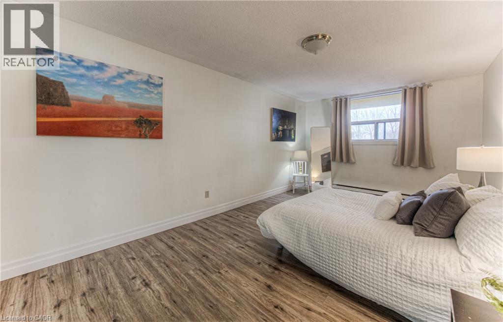 185 Kehl Street Unit# 214, Kitchener, Ontario  N2M 5B9 - Photo 14 - 40764257