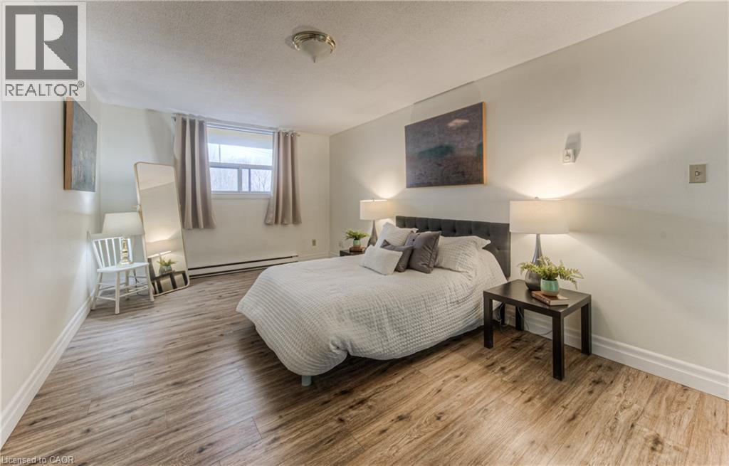 185 Kehl Street Unit# 214, Kitchener, Ontario  N2M 5B9 - Photo 15 - 40764257