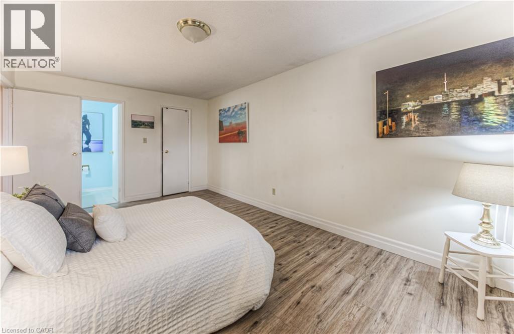 185 Kehl Street Unit# 214, Kitchener, Ontario  N2M 5B9 - Photo 16 - 40764257