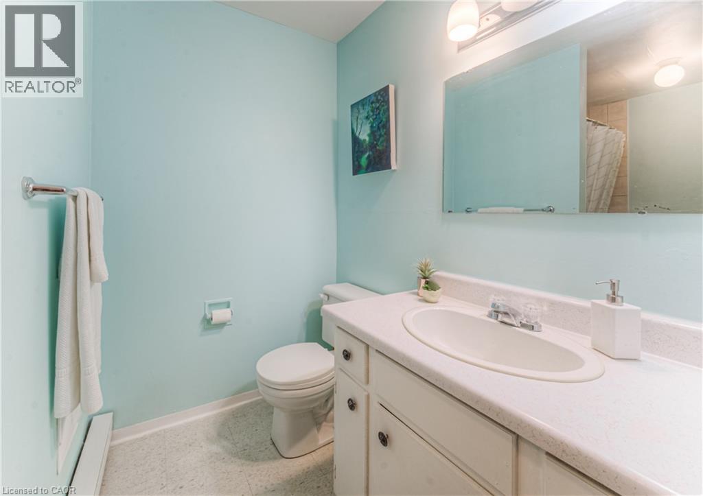 185 Kehl Street Unit# 214, Kitchener, Ontario  N2M 5B9 - Photo 18 - 40764257