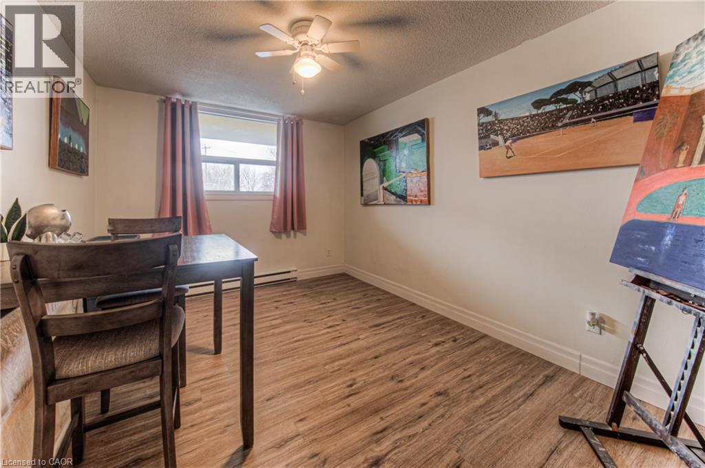 185 Kehl Street Unit# 214, Kitchener, Ontario  N2M 5B9 - Photo 20 - 40764257