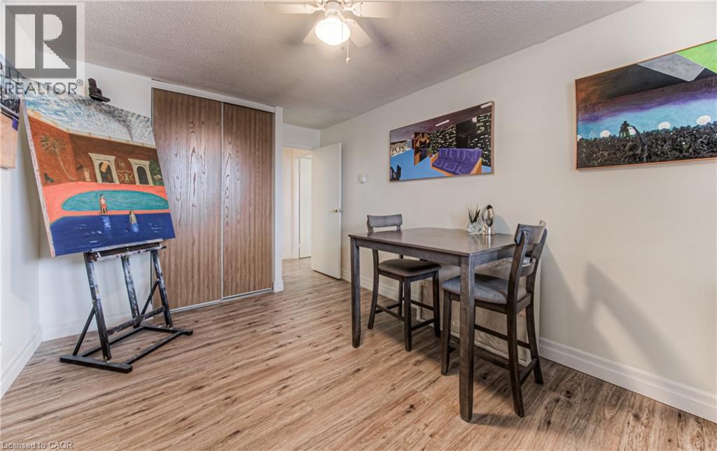 185 Kehl Street Unit# 214, Kitchener, Ontario  N2M 5B9 - Photo 21 - 40764257