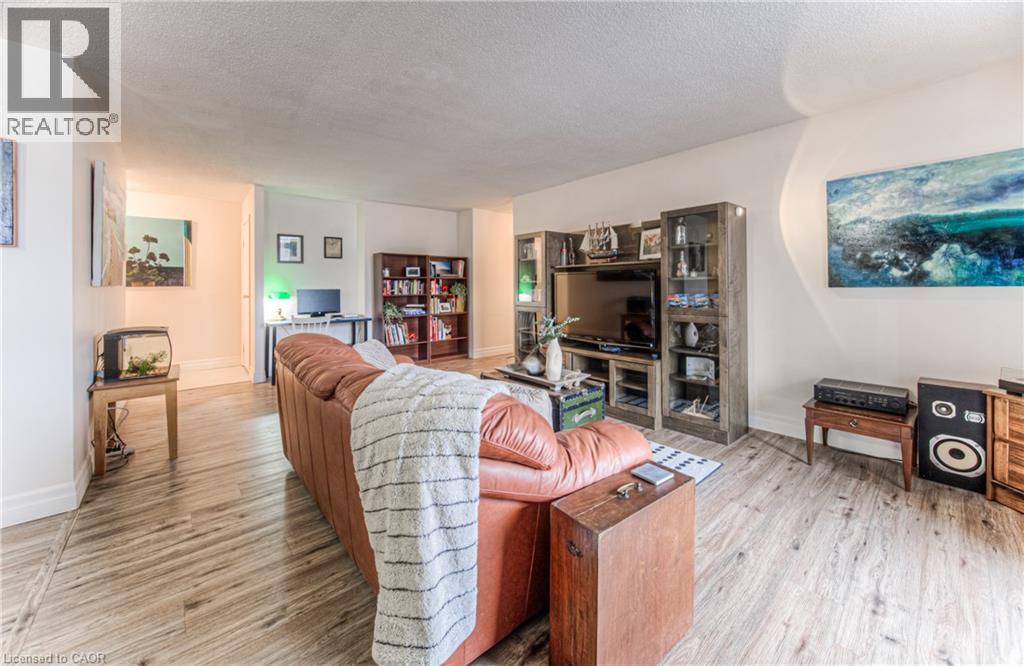 185 Kehl Street Unit# 214, Kitchener, Ontario  N2M 5B9 - Photo 4 - 40764257
