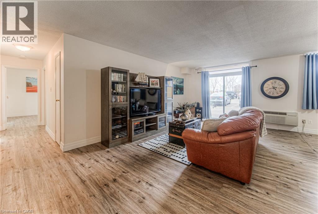 185 Kehl Street Unit# 214, Kitchener, Ontario  N2M 5B9 - Photo 7 - 40764257