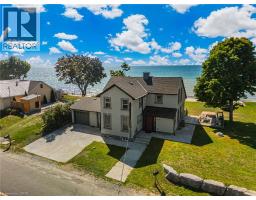 2952 NORTHSHORE Drive, Lowbanks, Ontario