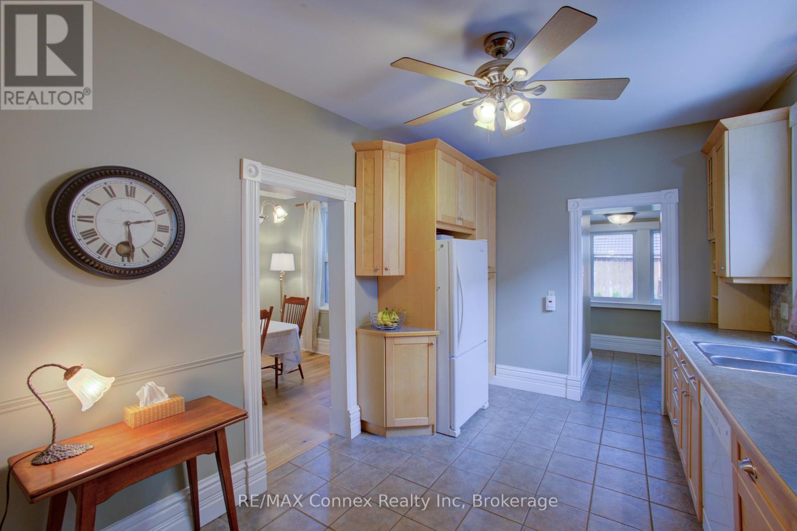 120 Harris Street, Guelph, Ontario  N1E 5T1 - Photo 18 - X12383778