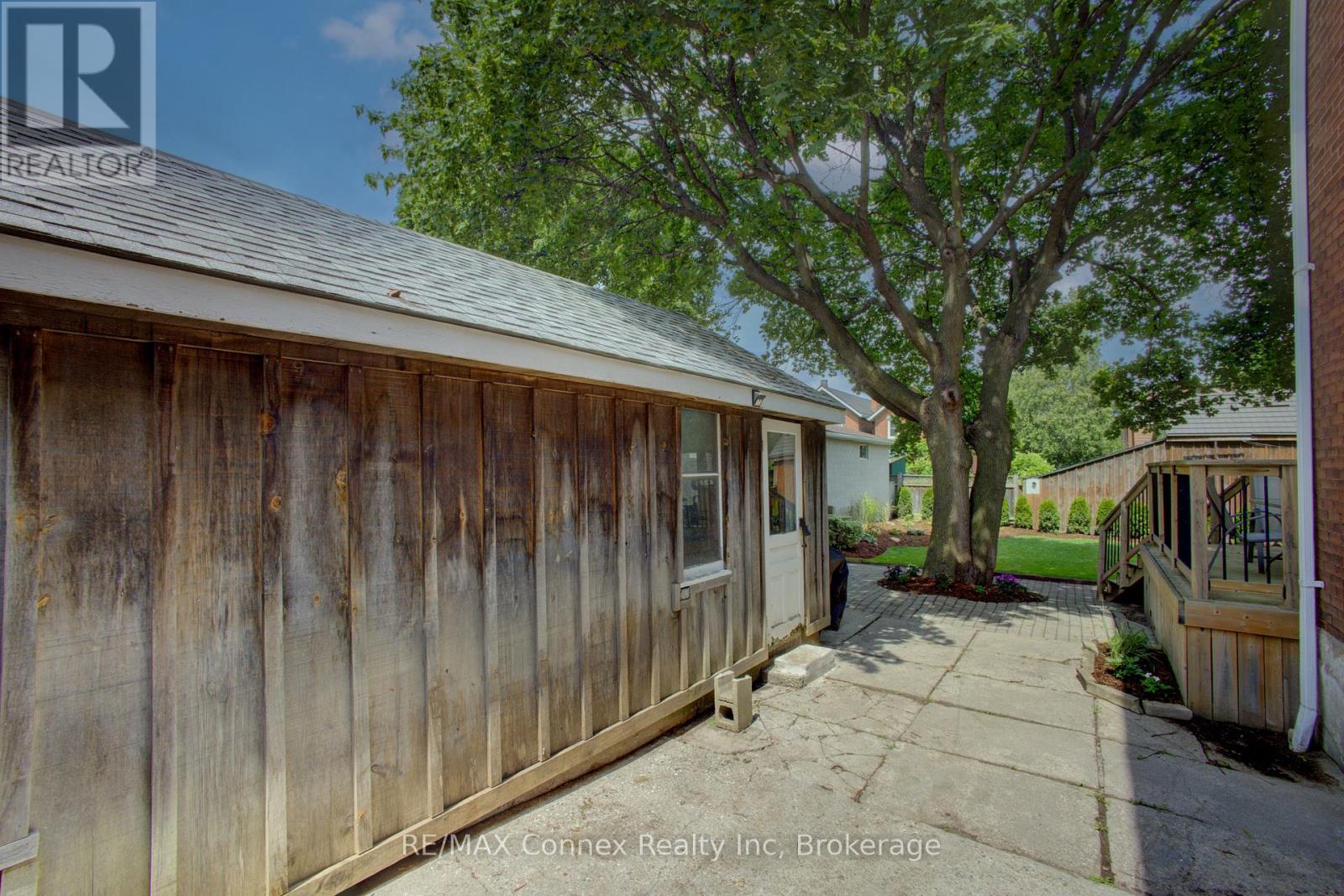 120 Harris Street, Guelph, Ontario  N1E 5T1 - Photo 34 - X12383778