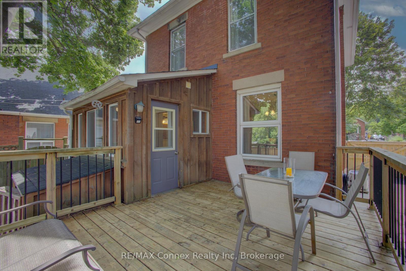 120 Harris Street, Guelph, Ontario  N1E 5T1 - Photo 43 - X12383778
