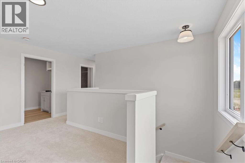 103 Clayton Street, Mitchell, Ontario  N0K 1N0 - Photo 26 - 40766409