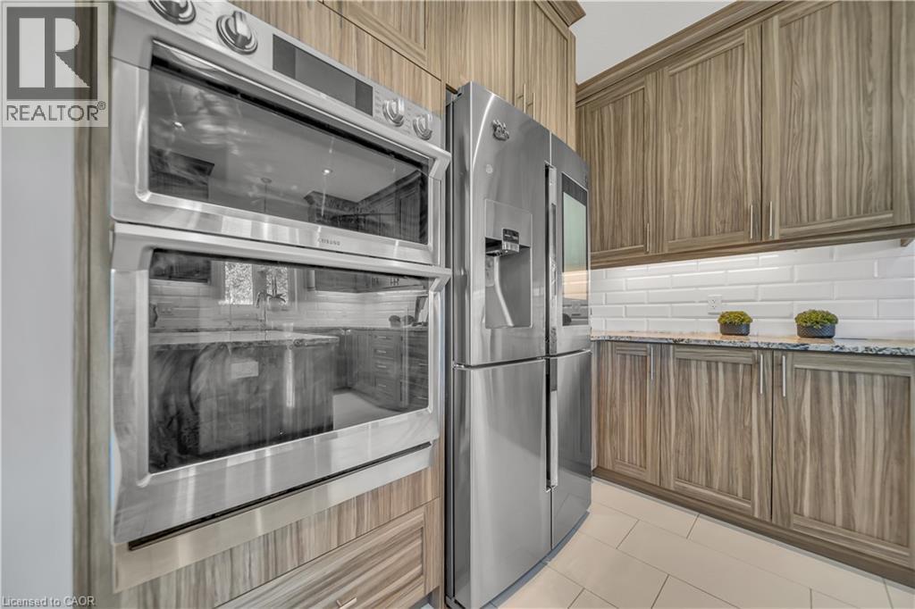 317 Blair Creek Drive, Kitchener, Ontario  N2P 0G4 - Photo 15 - 40766307