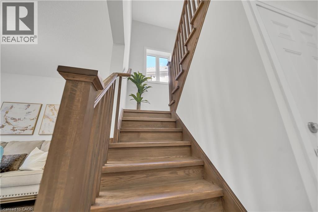 317 Blair Creek Drive, Kitchener, Ontario  N2P 0G4 - Photo 17 - 40766307