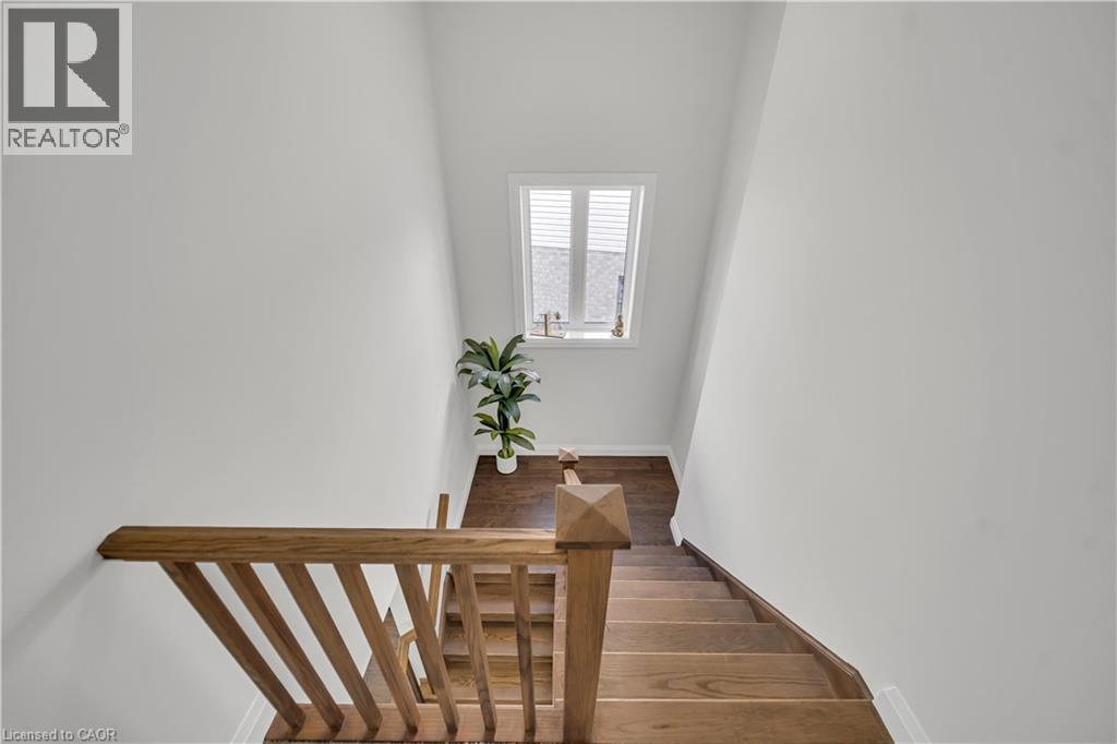 317 Blair Creek Drive, Kitchener, Ontario  N2P 0G4 - Photo 18 - 40766307