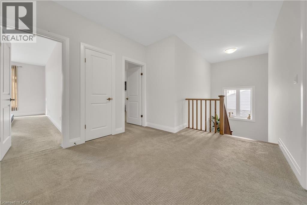 317 Blair Creek Drive, Kitchener, Ontario  N2P 0G4 - Photo 19 - 40766307