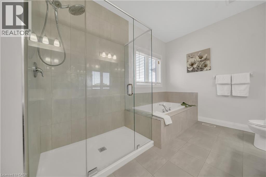 317 Blair Creek Drive, Kitchener, Ontario  N2P 0G4 - Photo 24 - 40766307