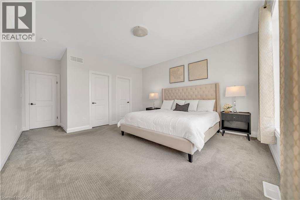 317 Blair Creek Drive, Kitchener, Ontario  N2P 0G4 - Photo 25 - 40766307