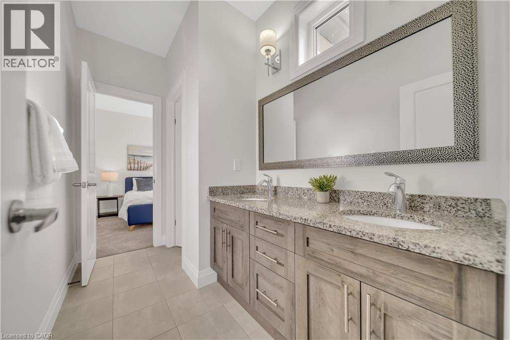 317 Blair Creek Drive, Kitchener, Ontario  N2P 0G4 - Photo 27 - 40766307
