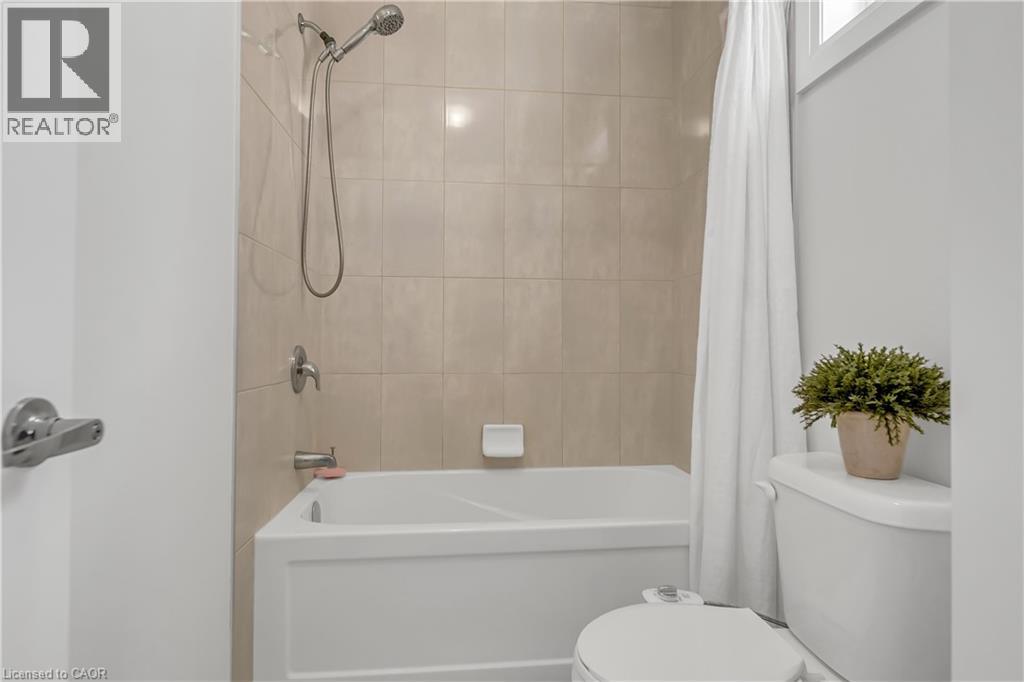 317 Blair Creek Drive, Kitchener, Ontario  N2P 0G4 - Photo 28 - 40766307