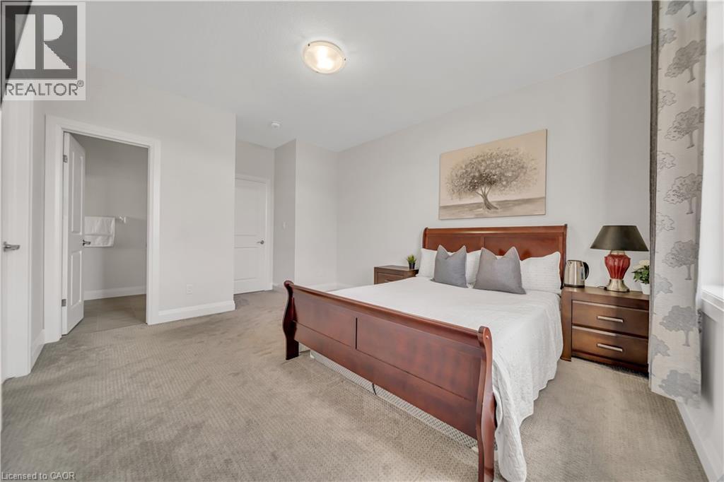 317 Blair Creek Drive, Kitchener, Ontario  N2P 0G4 - Photo 30 - 40766307
