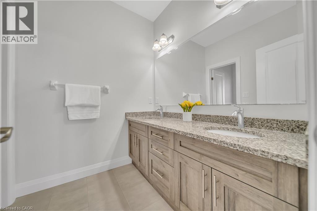 317 Blair Creek Drive, Kitchener, Ontario  N2P 0G4 - Photo 31 - 40766307