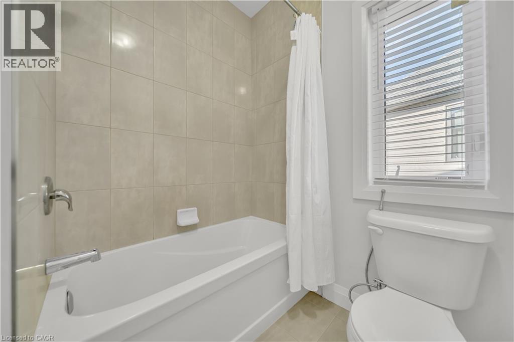 317 Blair Creek Drive, Kitchener, Ontario  N2P 0G4 - Photo 32 - 40766307