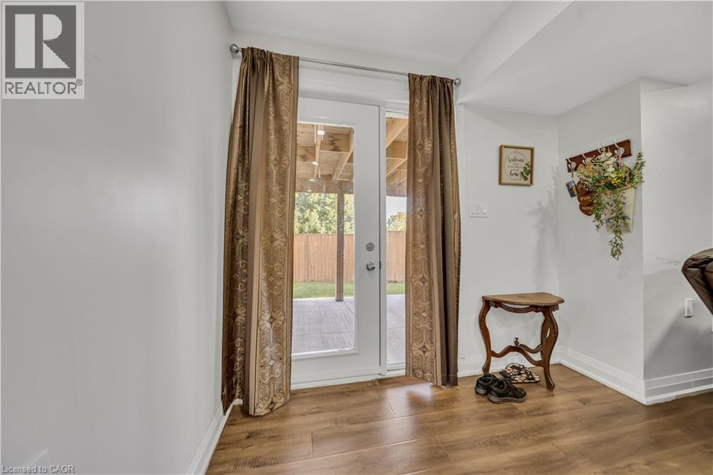 317 Blair Creek Drive, Kitchener, Ontario  N2P 0G4 - Photo 33 - 40766307