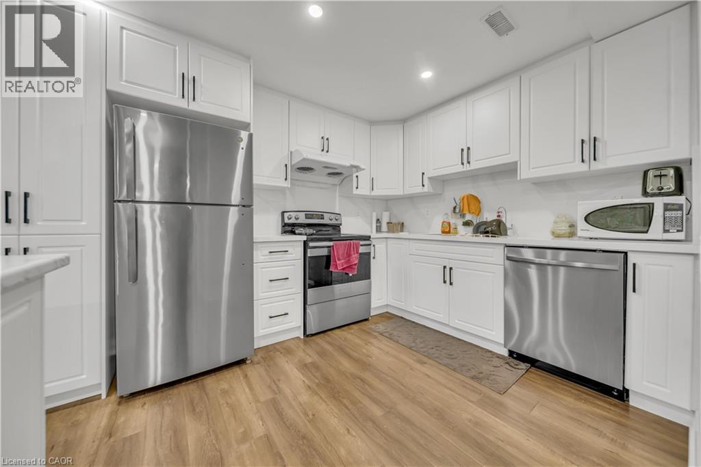 317 Blair Creek Drive, Kitchener, Ontario  N2P 0G4 - Photo 35 - 40766307