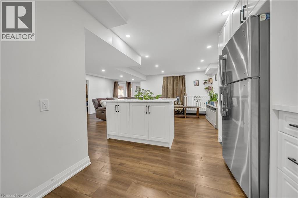 317 Blair Creek Drive, Kitchener, Ontario  N2P 0G4 - Photo 36 - 40766307